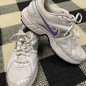 Nike Dart 9 Running Shoes